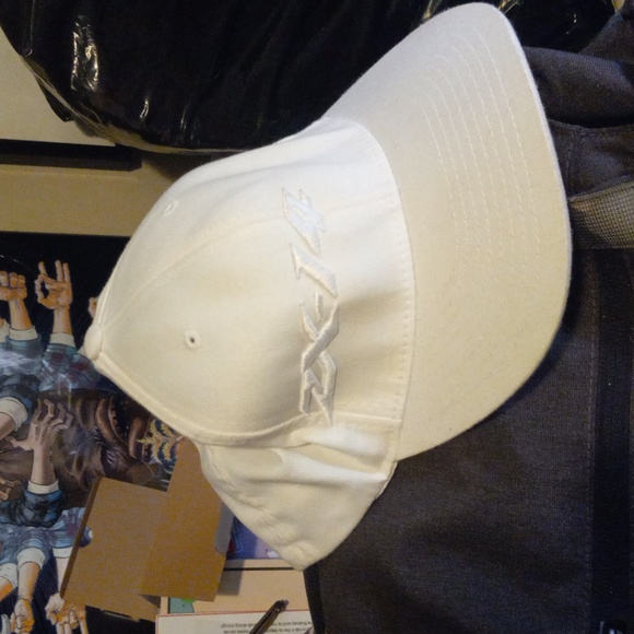 帽子 people Amazon.com: Riding Beanie Motorcycle Half Helmet Open Face